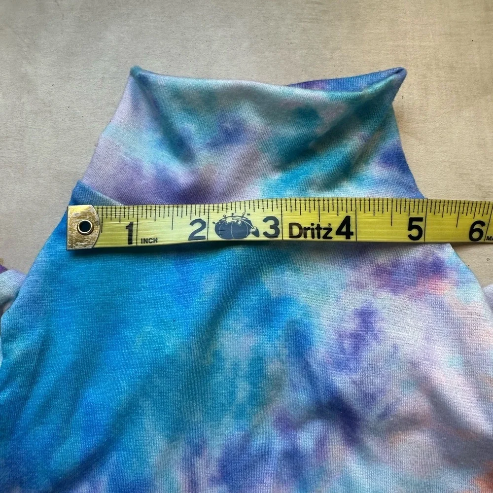 Hand Crafted soft cozy